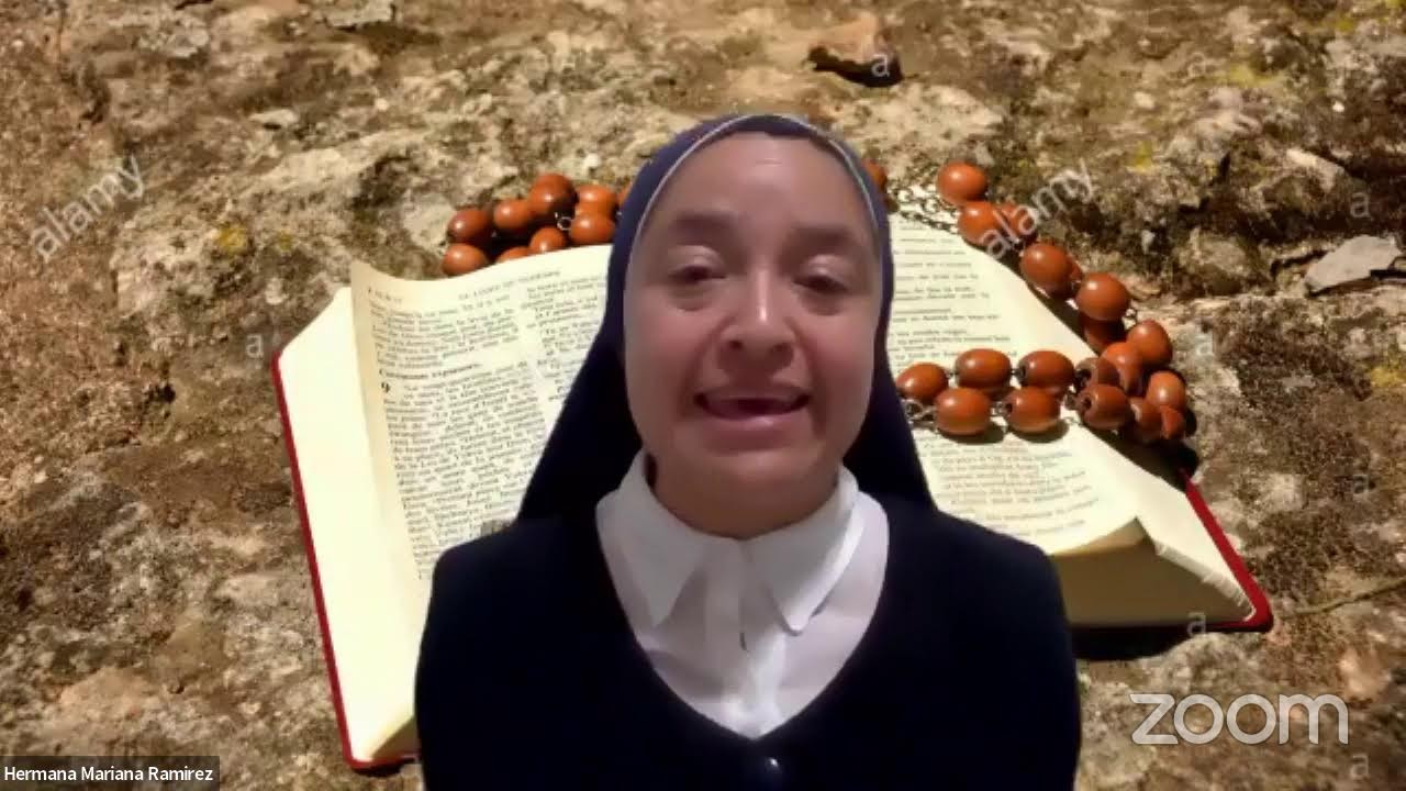 David el Rey segun el corazon de Dios