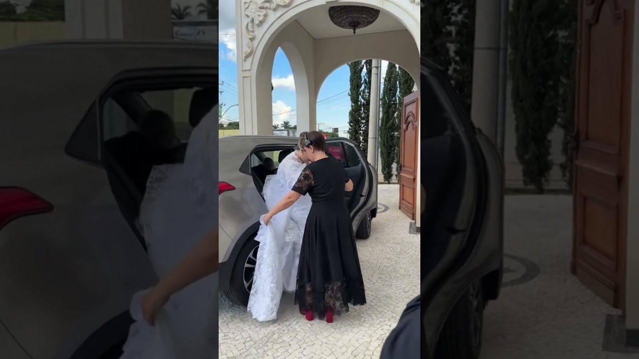 #cerimonialista #casamento #noiva #teaserdecasamento #wedding #casar