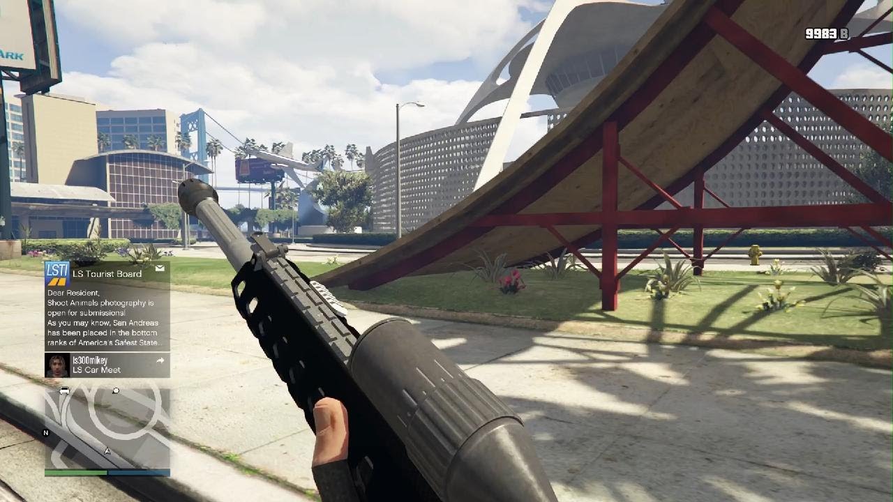 Grand Theft Auto V_20260112152533