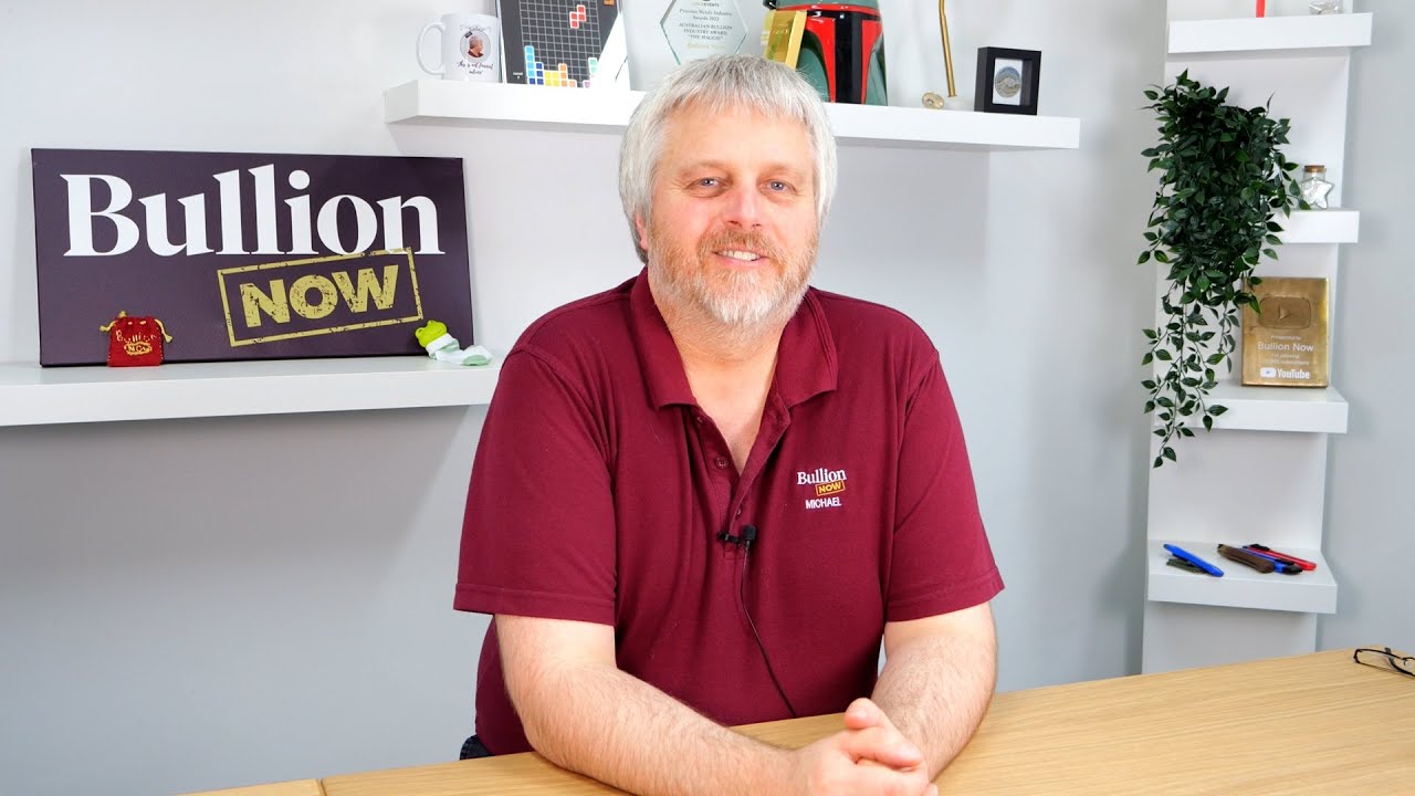 3 Months Free Storage... What Now?