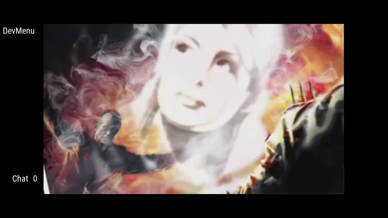 Ghost rider psp final bosses + hard level / story with cheats 