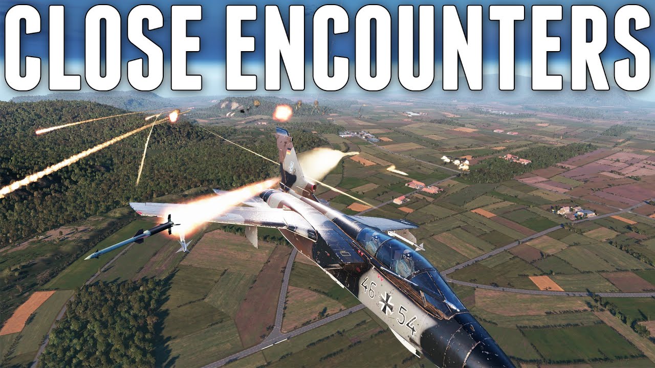 82nd Airborne Takes It Home // WARNO Gameplay