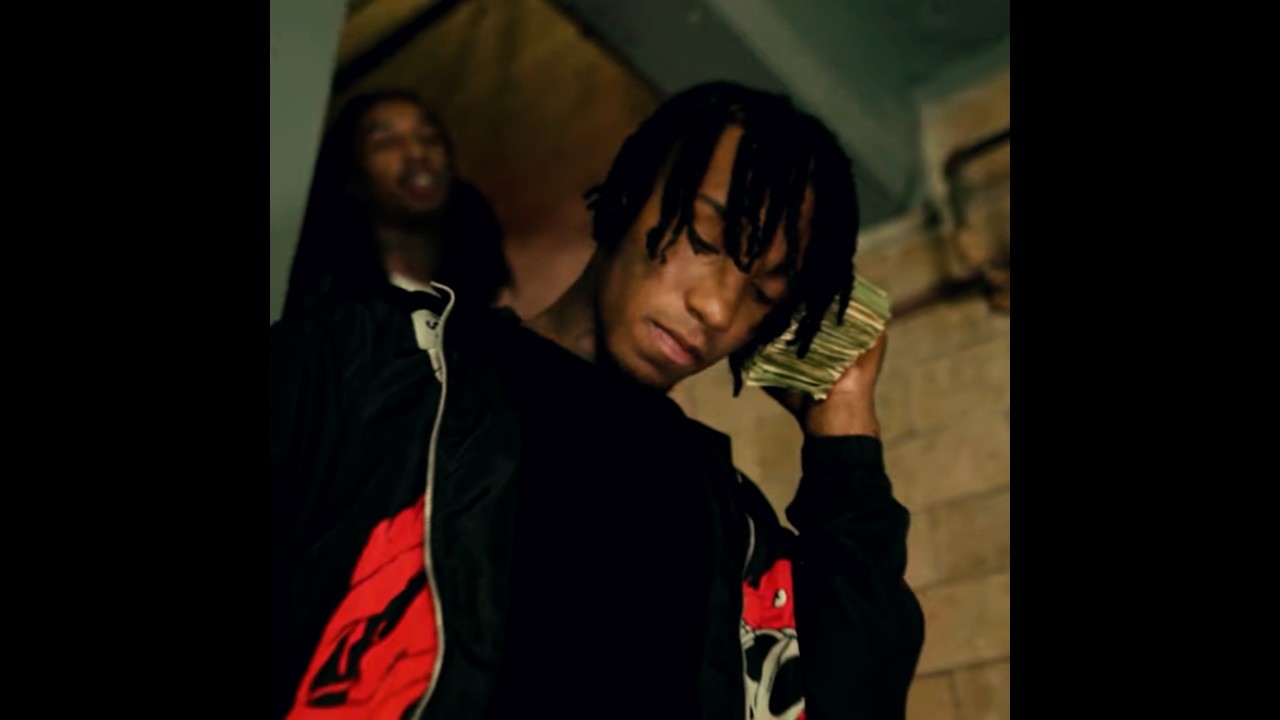 [FREE] Lil Mello x GMO Stax Type Beat 2026 - 