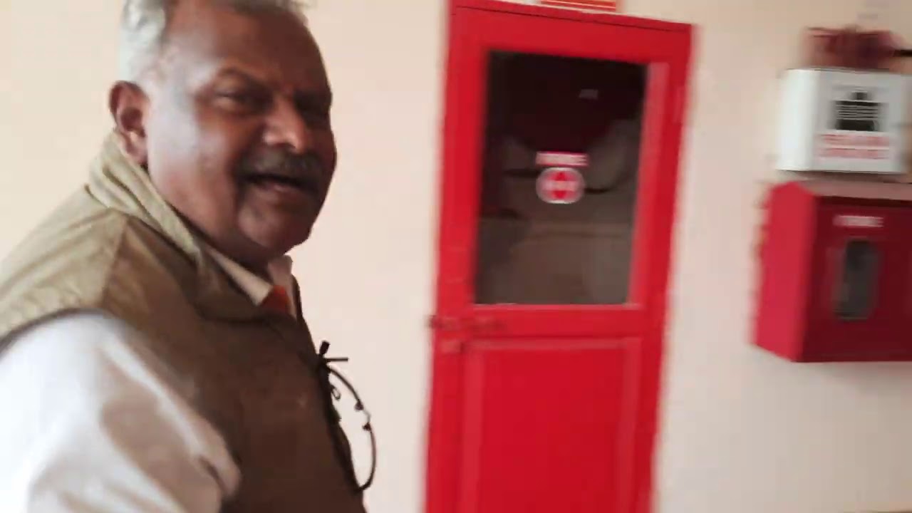 ಬೇಲೂರು ಹಳೇಬೀಡು ದೇವಸ್ಥಾನ ಇನ್ನೊಮ್ಮೆ ಕಟ್ಟಬಹುದು... ಥೇಟ್ ಅದ್ದೇ ಥರ...