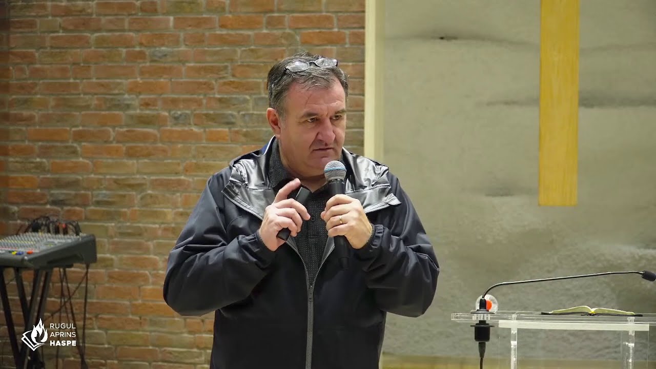 Ioan Szasz - Acasă... departe de casă