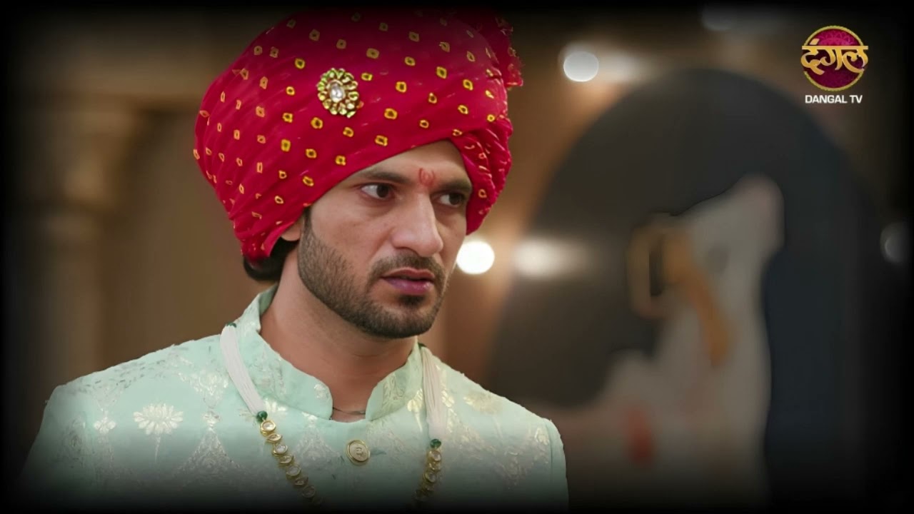 Rimjhim Chotti Umar Bada Safar | कविता का जाल या रिमझिम का बदला? | 13 Mar 2026 Promo |
