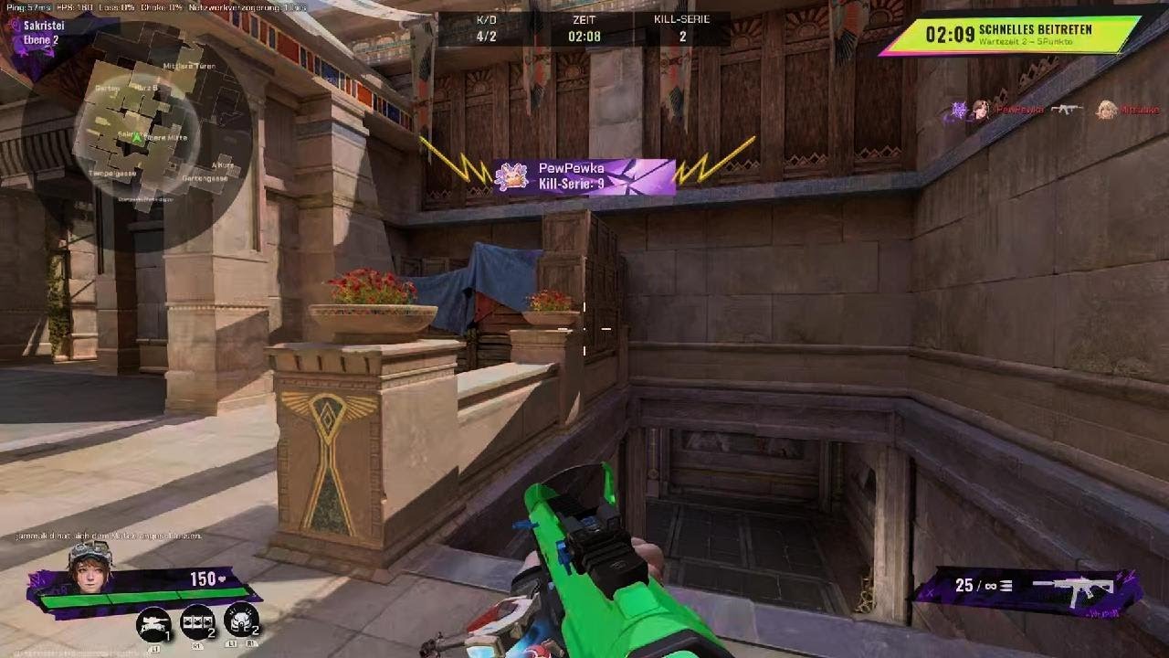FragPunk_20260209175120