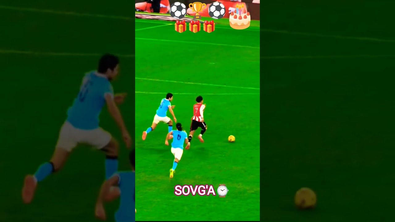 A.HUSANOV ZUR 02.03.2026yi 🎁⌚