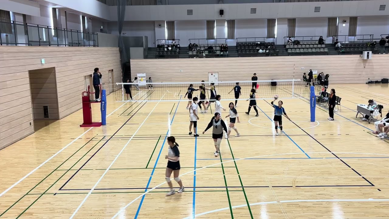 クエルボ②