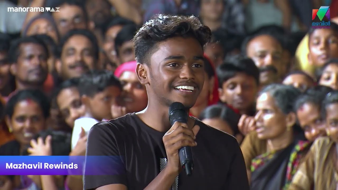 ഇവൻ  നമ്മളെ കരയിപ്പിമോ... 🥹 #udanpanam2  | EPI 29