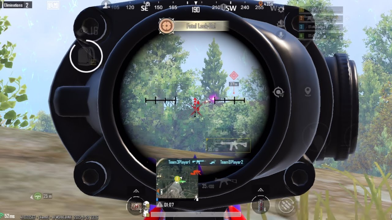 1vs4 FOR THE WWCD IN SINEWY ESPORT X-MAS INVITATIONAL | HIGHLIGHTS + FULL GAMEPLAY | DTxKingPin88