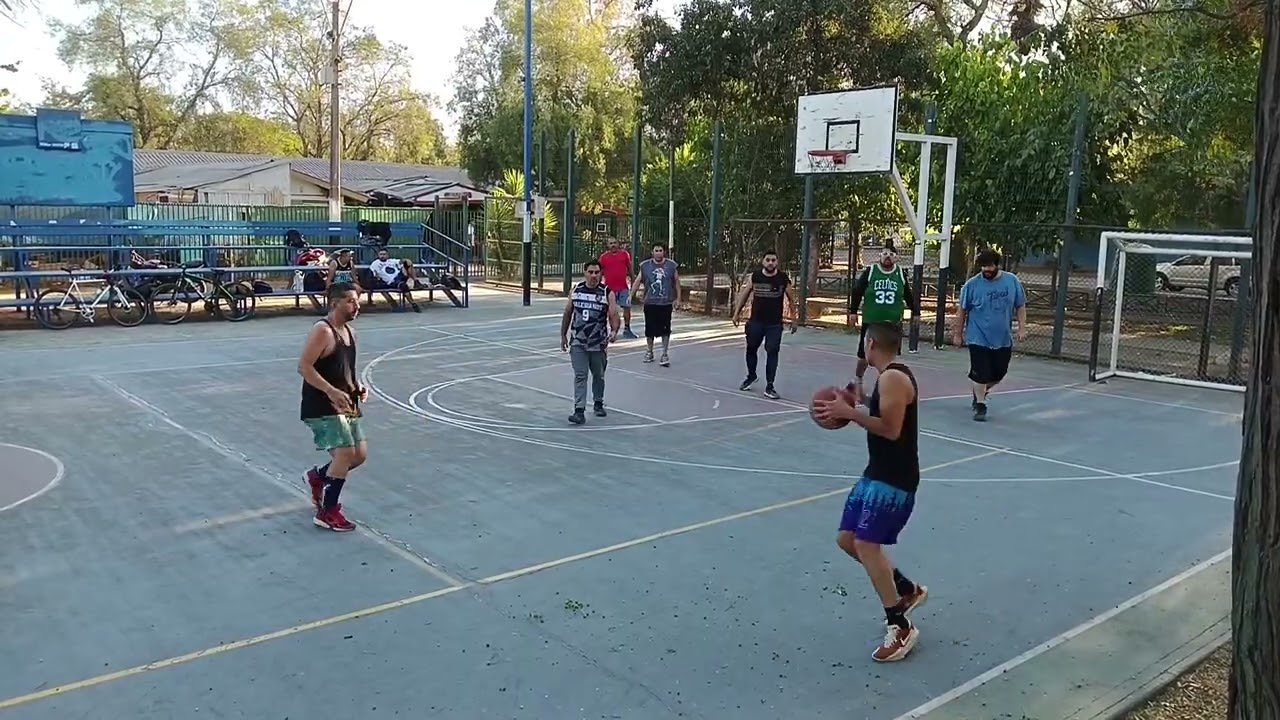 17 de febrero de 2026