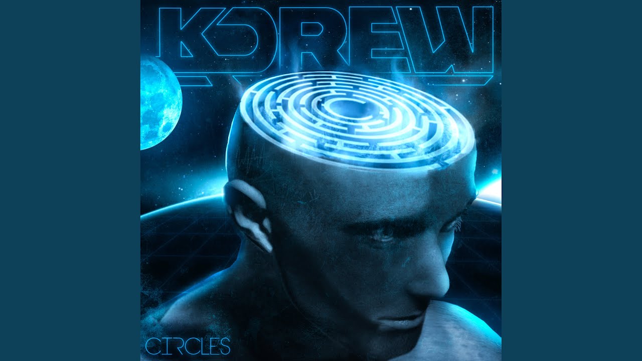 Circles