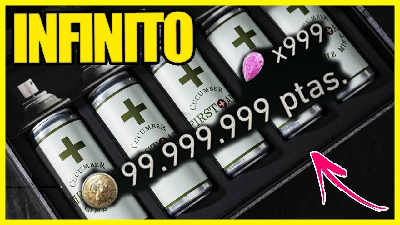 ¡Este TRUCO te hace RICO en segundos! 💵 Resident Evil 4 Remake