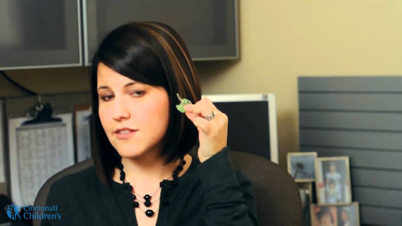 Audiology: Hearing Aids