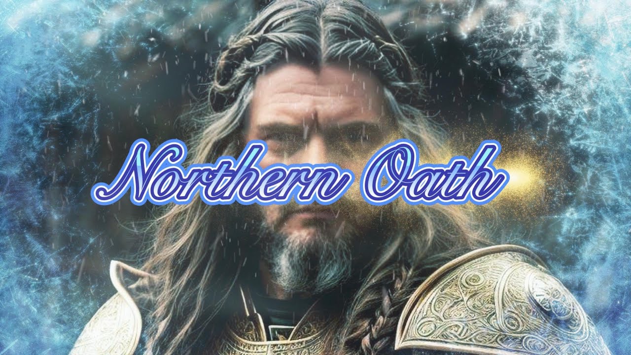 Northern Oath