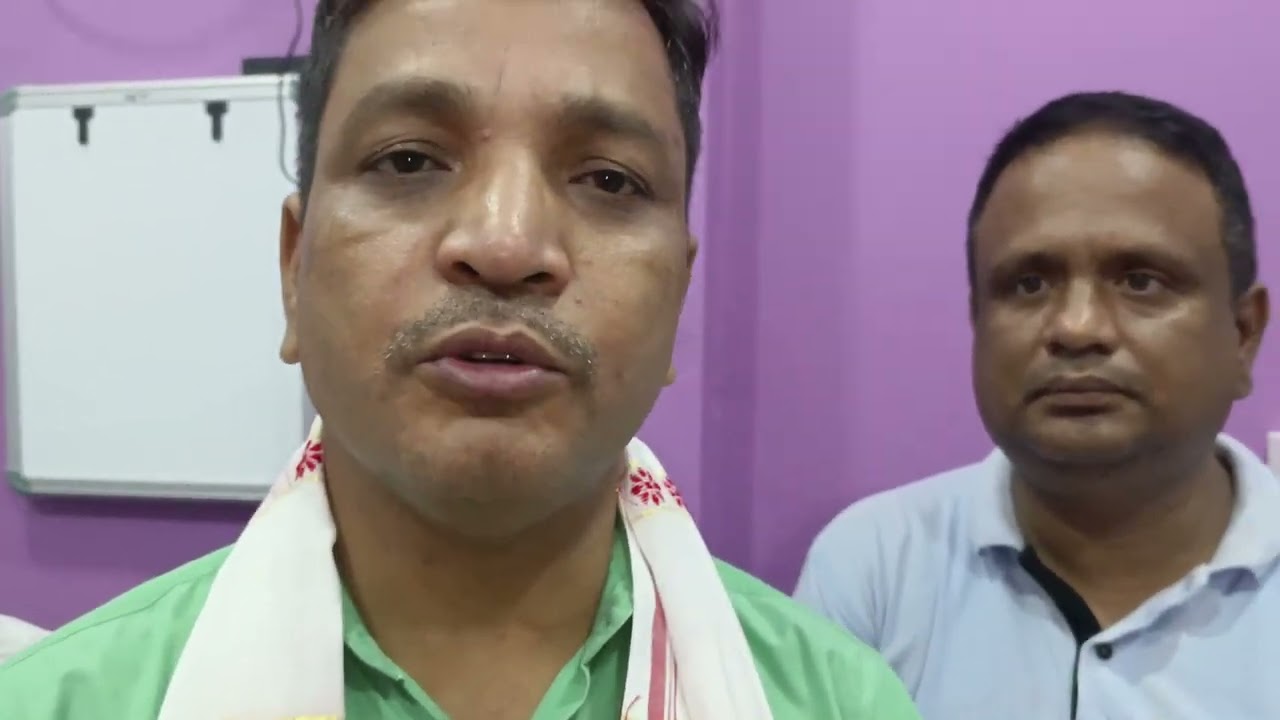 feedback of Sarkar Medical Bilasipara