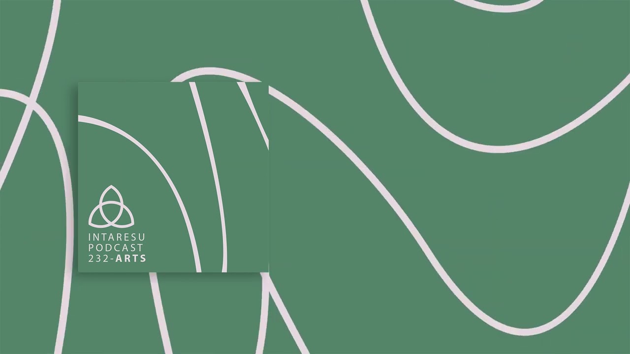 hypnotic minimal techno mix 🤯🔥