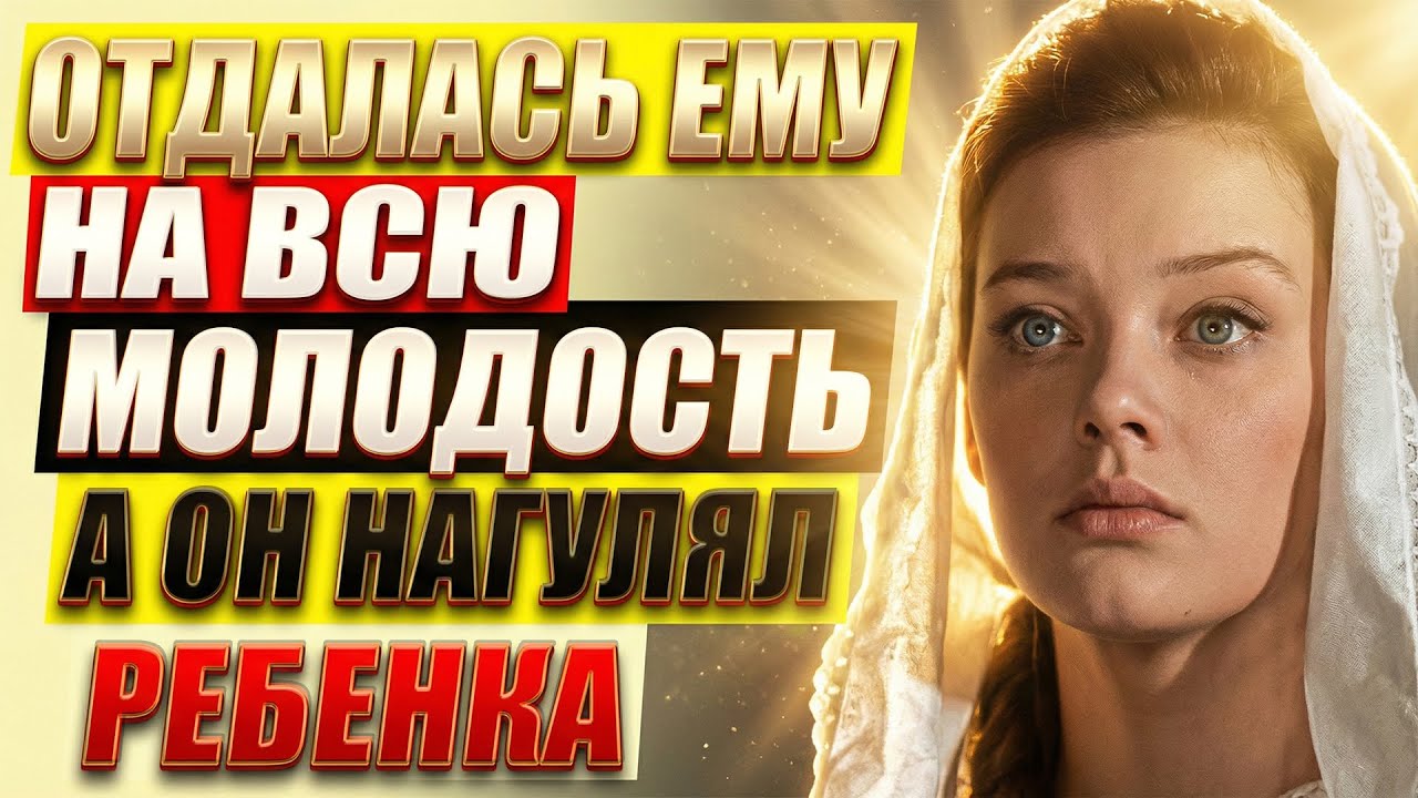 Как Збруев живет на ДВЕ СЕМЬИ и почему Савельева ТЕРПИТ унижение годами