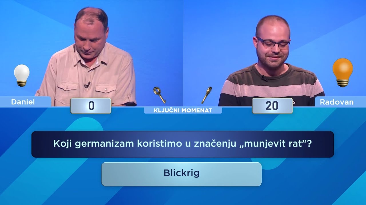 Pobednik - 29.05.2024.