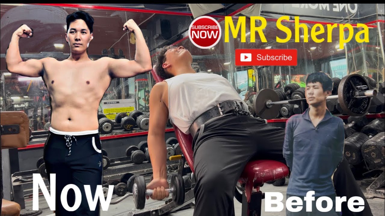 Welcome back my new part 3 workout shot video don’t forget to Like subscribe and share for new video