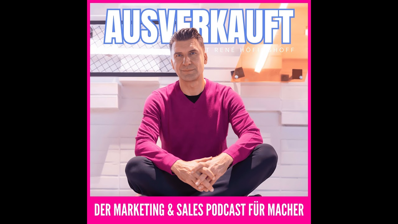 Der Ideen-Trick, den kein Texter verrät