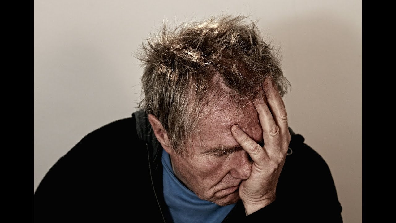 Cluster Headaches: Firsthand Accounts of Survivors