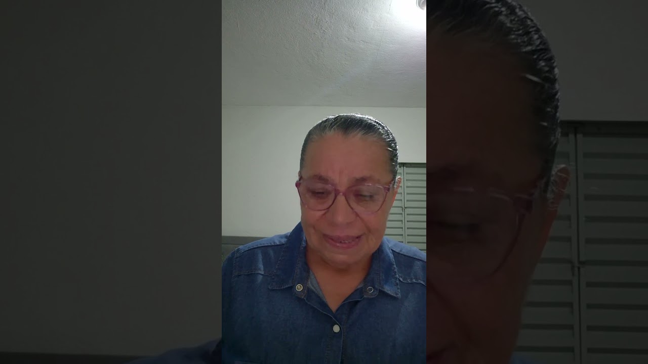 1CORRINTIOS 6/6..PALAVRA DE EXORTAÇÃO A PRATICAR O BEM...