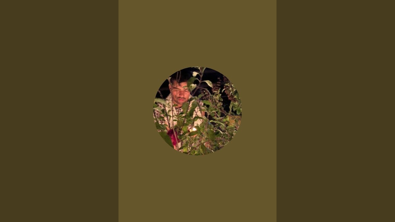 Gurukrapa is live