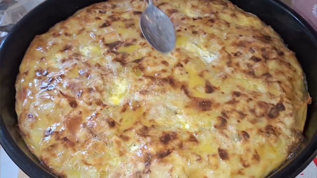 Pita po narudzbi unucadi. Dolaze u goste.(najdrazi moji)