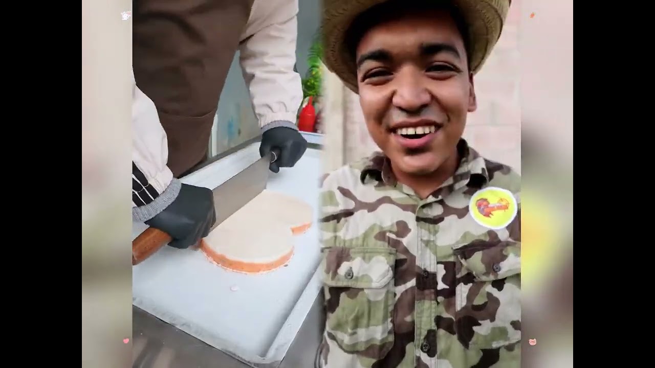 🤣👌👌👌2026 pov Must-Watch Crazy Clips Compilation #humor #fypシ #pov #fyp #foryou 😍😜