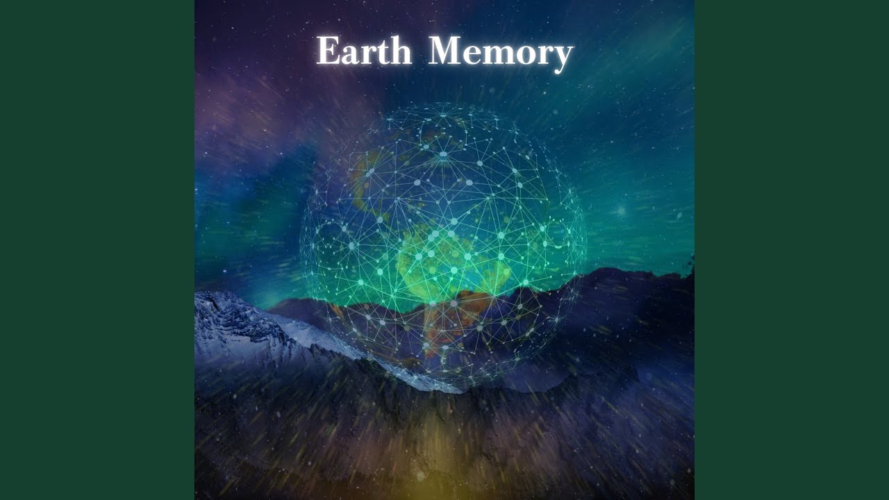 Earth Memory