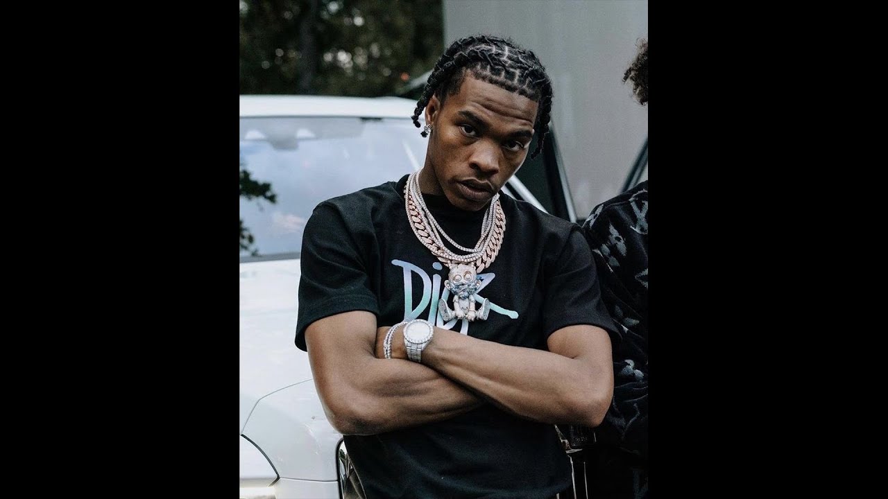 [FREE] Lil Baby Type Beat - "WIN" | Free Type Beat | Hard Fast Rap Trap Beat Instrumental