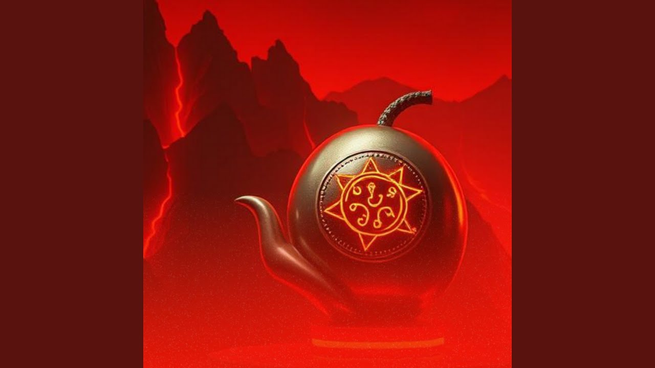 buah salak buah jeruk