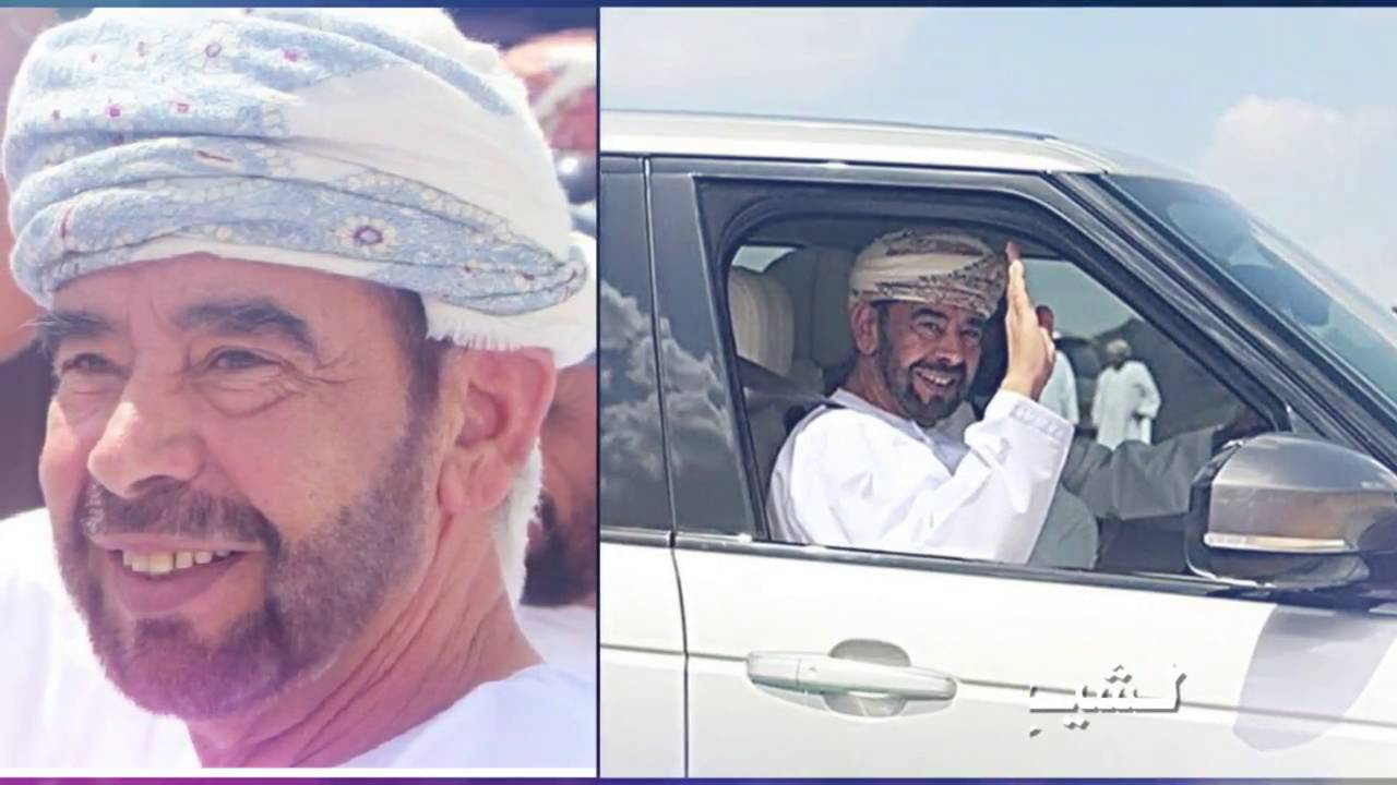 محمد بن غرمان | شيلة الصيرمي الشغموم | النسخة الاصليه