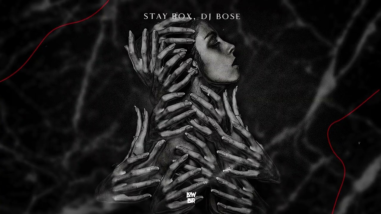 Stay Box, DJ Bose - Boss Chick (Official Lyric Video)