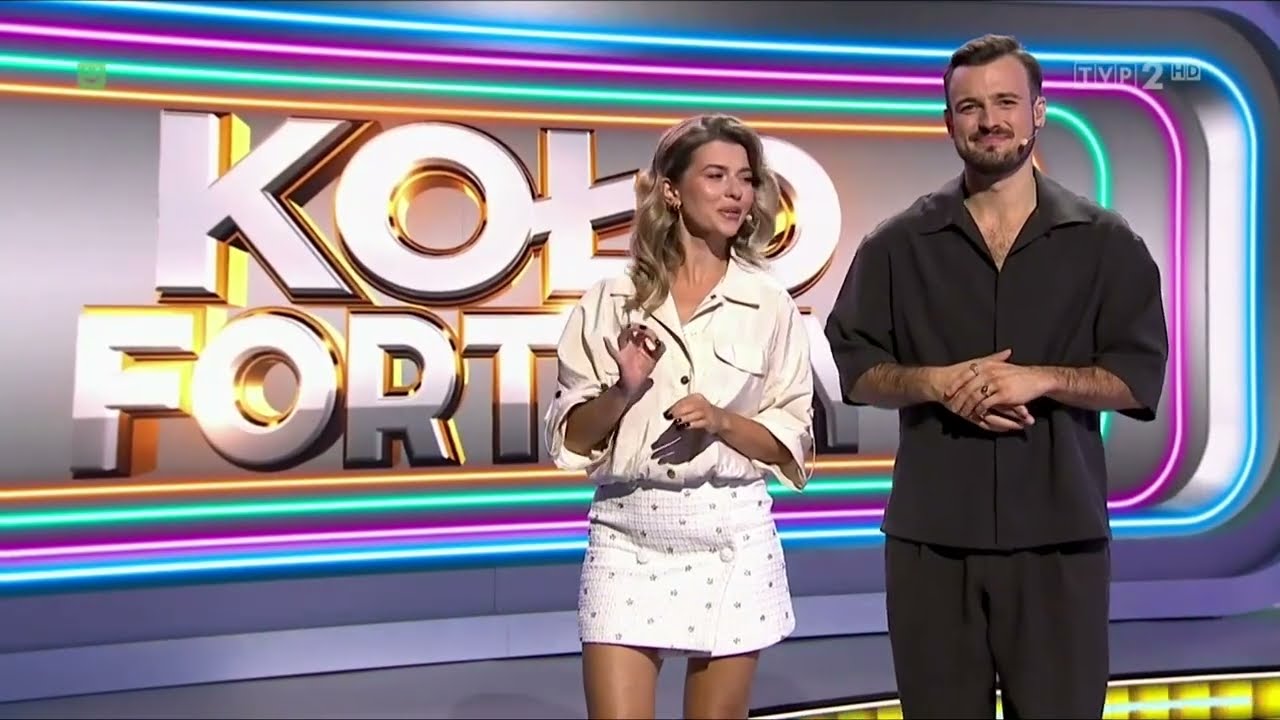Agnieszka Dziekan - 21.01.2026
