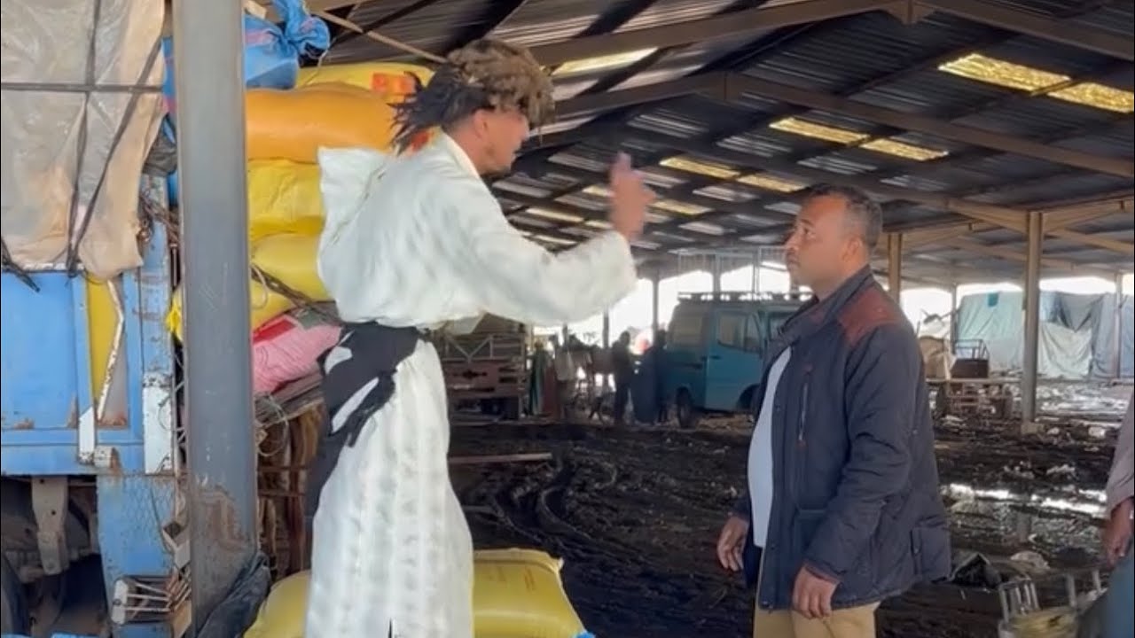 شحال دايرة نخالة بزززاف😂😂