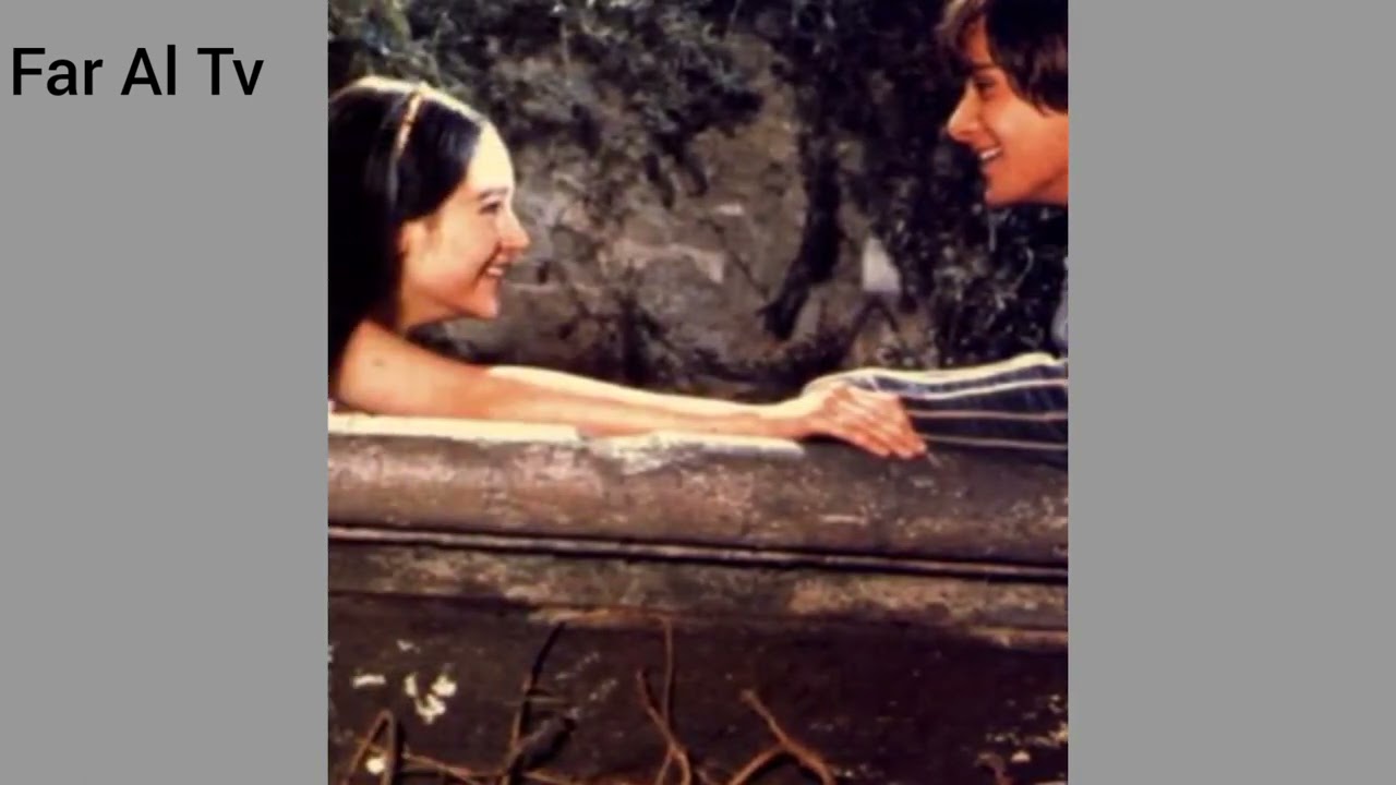 13 anyos na babae nakapangasawa ng 48 anyos na lalake.