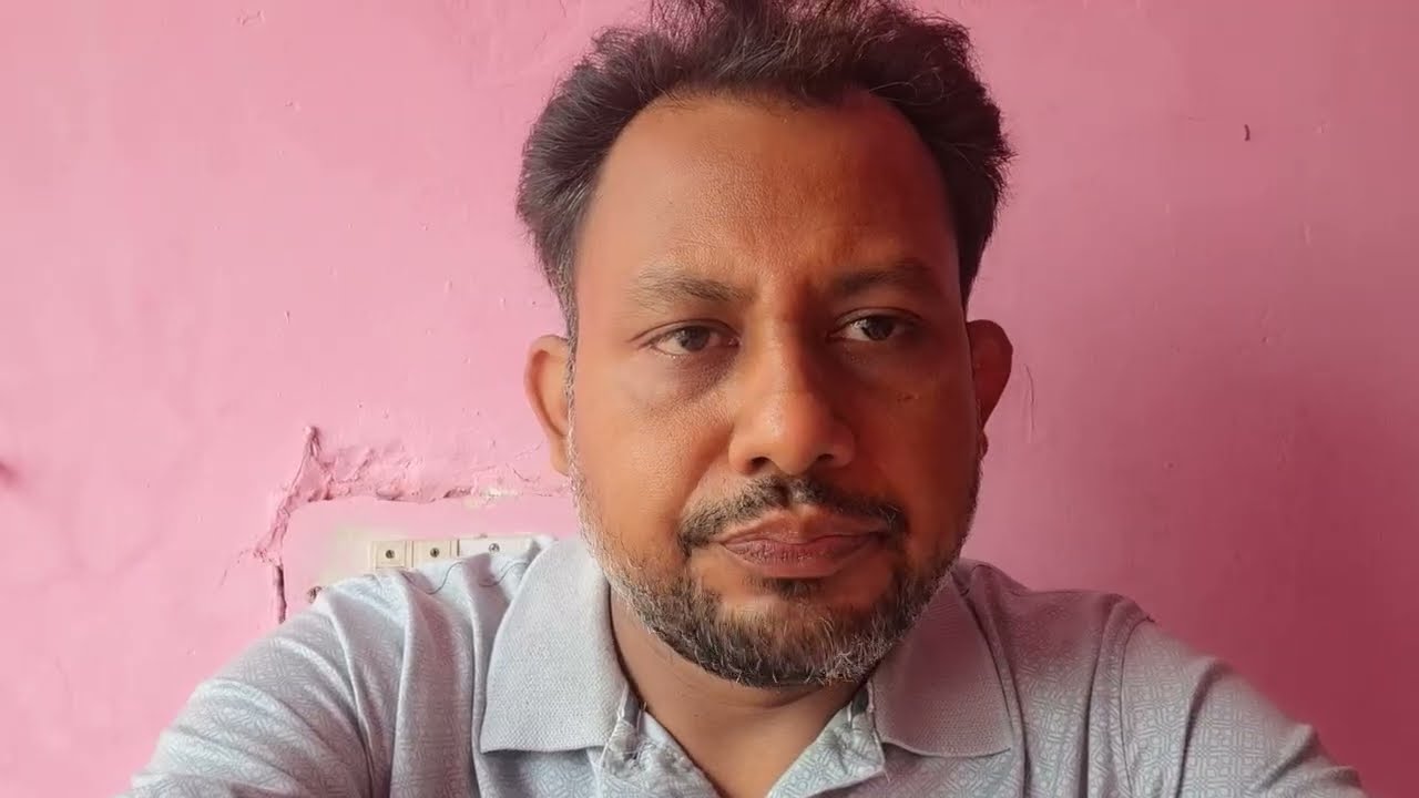 BPSC 70th परीक्षा में इतना विवाद क्यों? परीक्षा रद्द होने के आसार सच उजागर होकर रहेगा पूरी update?? 