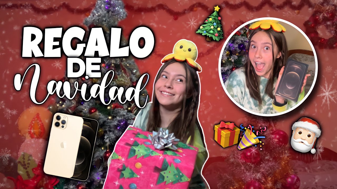 VLOG COMPRANDO EL IPHONE 12 Y UNBOXING😍📱- Evelyn Rangel