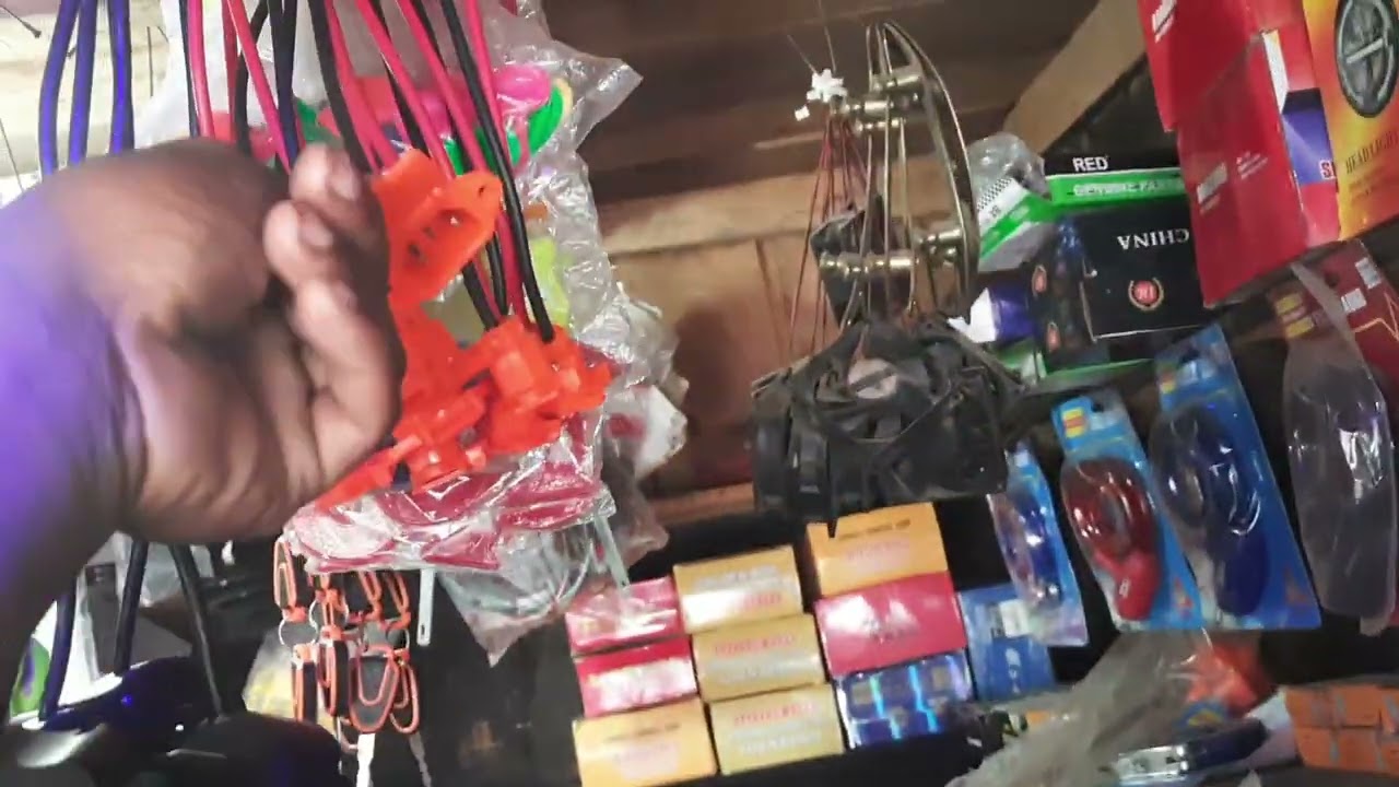 #আটো_রিক্সা_ভ্যান এখানে উন্নত মান মিশুক এবং ভ্যান গাড়ি মালামাল পাওয়া যায়