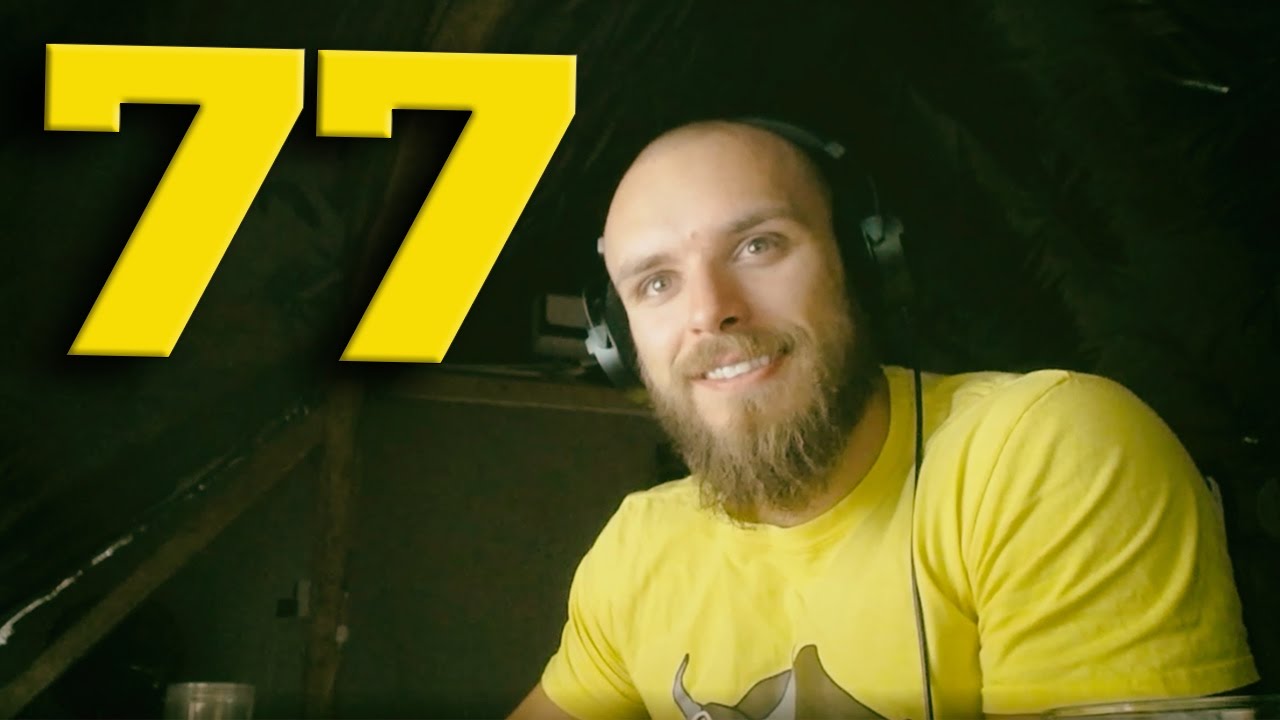Restt - highlighty zo streamu 77# {Cs:Go , Gamble , Horizon: Zero Dawn...}