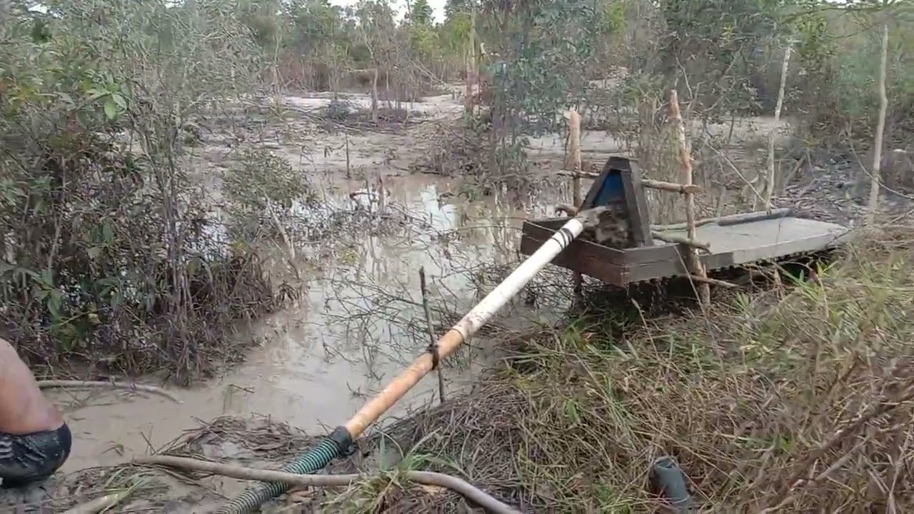 ni yang minta di Spil alatny