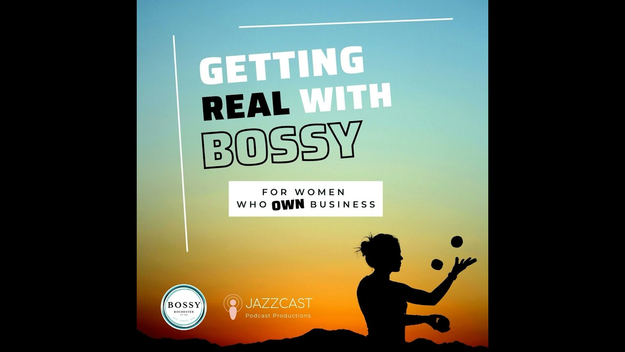 The Lies We Tell Ourselves as Small Business Owners