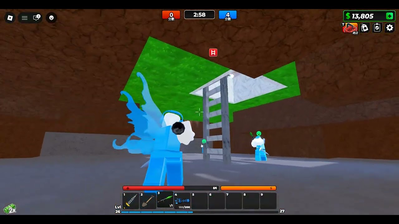 Roblox 2026 02 21T13 03 46 170Z