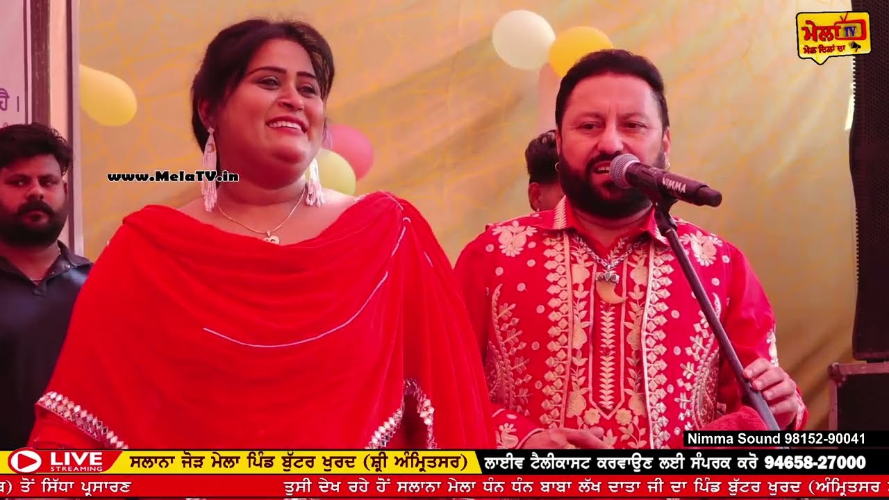 ਮੈਨੂੰ ਲੱਗਦਾ ਦੁਬਈ ਦੇ ਡਰਾਇਵਰਾ ਬਾਹਰ ਕੋਈ ਰੱਖੀ ਹੋਈ ਐ ll DUBAI DE DRIVER ll SARBJIT BUGGA MANPREET BUGGA