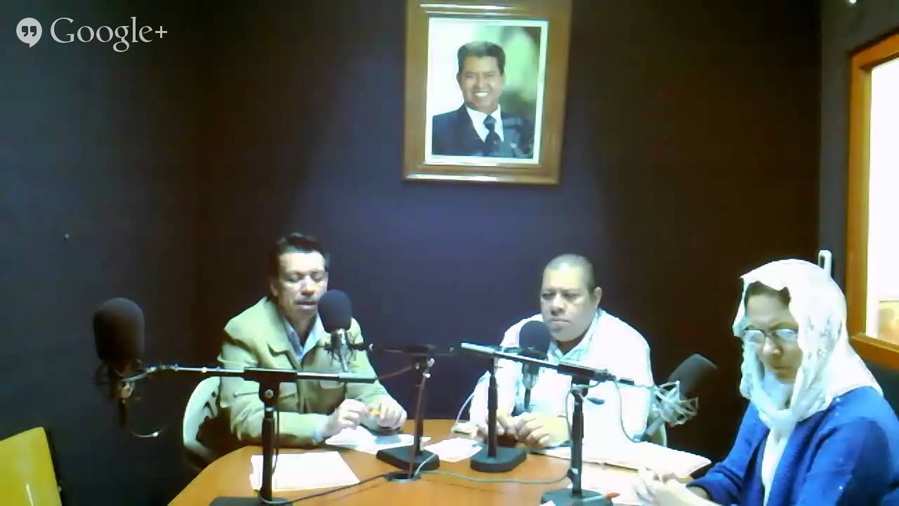 Fraude religioso cat&oacute;lico 