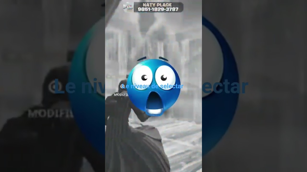 il est trop chaud