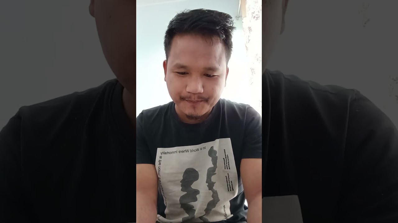 27 Feb-CC Ralkap le ZRA karlak Kahdohnak Thawng. KIA nih Sakhan thar an lak.MNDAA le TNLA an buai.